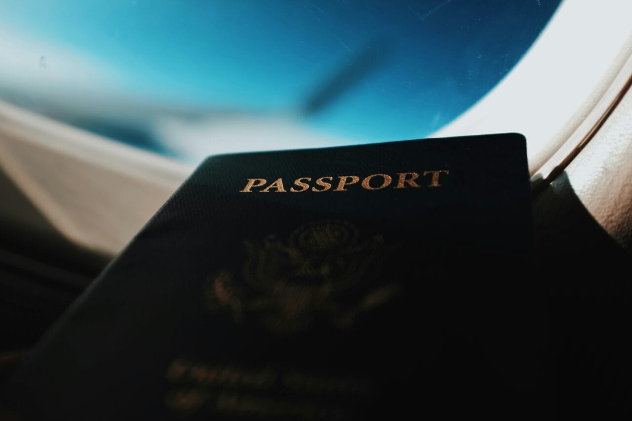 Plano de saúde viagem internacional: explore o mundo com a tranquilidade da cobertura estendida 1 coberturas-essenciais-e-adicionais-a-considerar