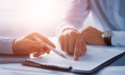 Como contratar o Plano De Saúde Unihosp Sênior?