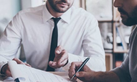 Como contratar um convênio de saúde sem carência?