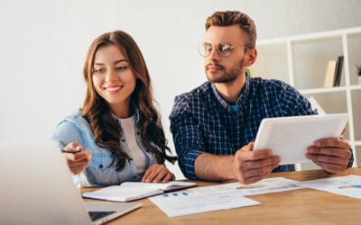 Como escolher o melhor plano de saúde com coparticipação?