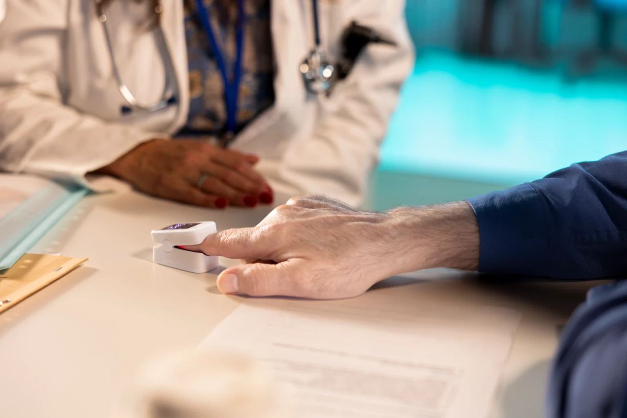 como-funciona-a-carência-do-plano-Sobam-Empresarial-em-Jundiaí