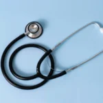 Como funciona a migração de plano de saúde para o Select