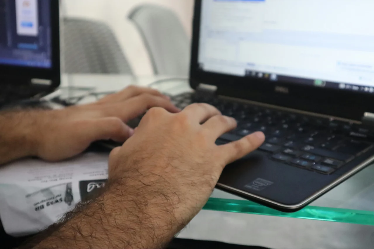 como-funciona-o-Contrate-Online-da-Hapvida-NotreDame