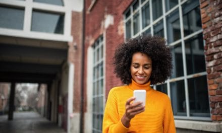 Como funciona o agendamento de consultas online Ameplan?