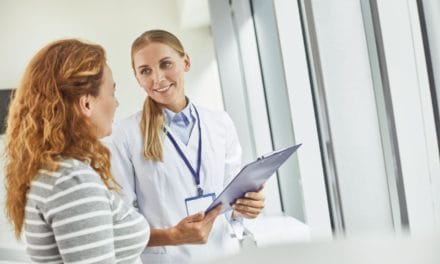 Como funciona o convênio médico biovida individual?