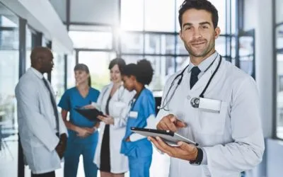 Como funciona o convênio São Miguel Saúde?