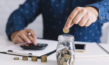 Como funciona o reembolso de consulta em planos de saúde?