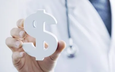 Como funciona o reembolso de consultas One Health?