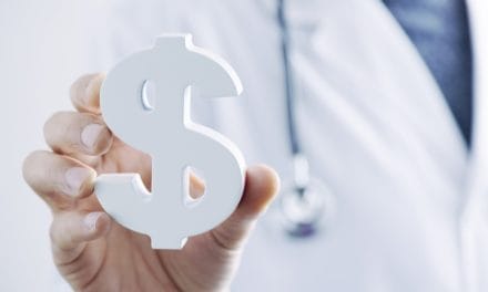Como funciona o reembolso de consultas One Health?