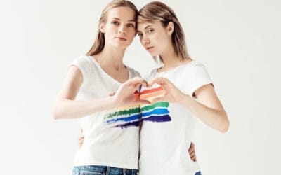 Como funcionam os planos de saúde para casais homoafetivos