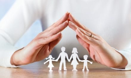 O Convênio Médico Unihosp Familiar é o ideal para minha família?