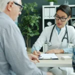 Como ser consultora de planos de saúde mesmo sem experiência em vendas