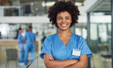 Confira a rede credenciada Unihosp Saúde
