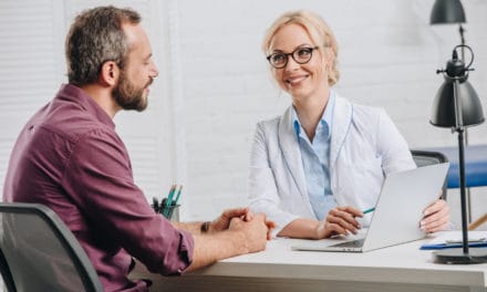 Confira o custo-benefício convênio médico biovida sênior