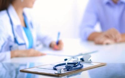 Confira tudo o que um plano de saúde premium oferece