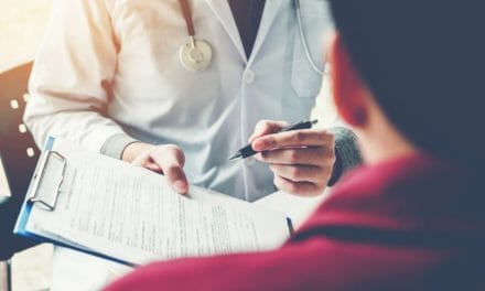 Conheça 8 serviços oferecidos no Convênio Médico Unihosp Sênior