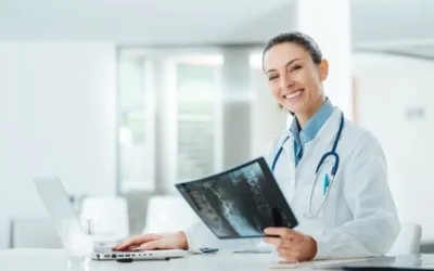 Conheça a rede credenciada One Health Saúde