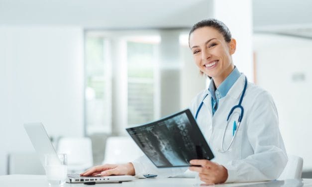 Conheça a rede credenciada One Health Saúde