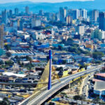 Conheça a rede de atendimento Amil Next em Guarulhos