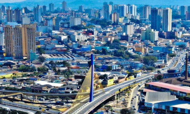 Conheça a rede de atendimento Amil Next em Guarulhos