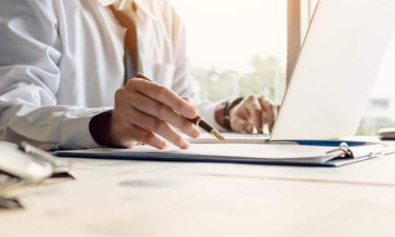 Conheça tudo sobre o plano One Health Linha Lincx
