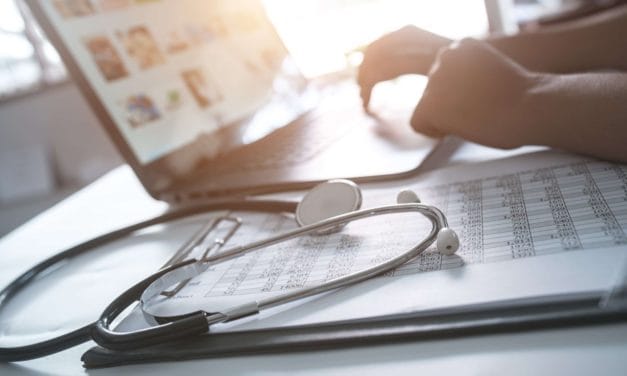 Conheça o plano premium One Health Linha Black