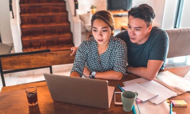 Consulte a tabela de preço One Health