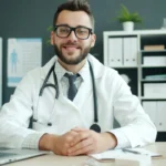 Contrate online Hapvida NotreDame: praticidade e segurança com a Corretora Amigão Saúde