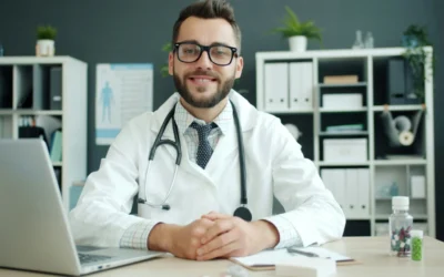 Contrate online Hapvida NotreDame: praticidade e segurança com a Corretora Amigão Saúde