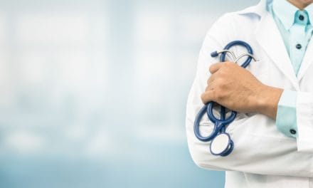 Convênio Ameplan: conheça os mitos e verdades sobre os planos de saúde