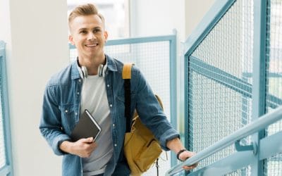 Convênio médico para estudantes: como funciona e qual escolher?