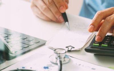 Convênio médico São Miguel Saúde Empresarial: confira seu custo benefício