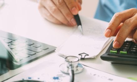 Convênio médico São Miguel Saúde Empresarial: confira seu custo benefício