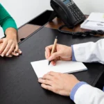 Convênios aceitos no Hospital Ana Costa: como escolher o plano ideal