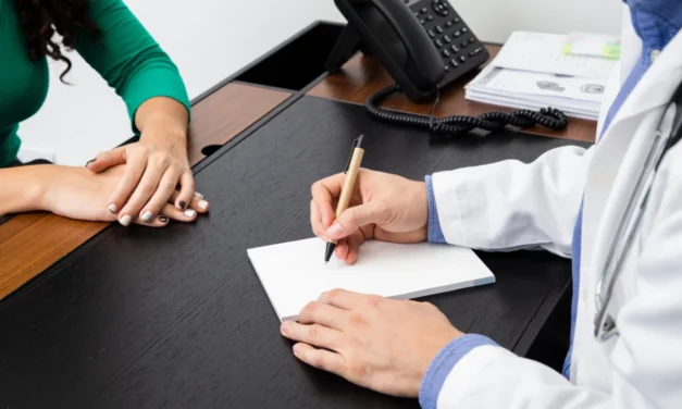 Convênios aceitos no Hospital Ana Costa: como escolher o plano ideal