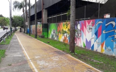 Os principais convênios e Hospitais na Zona Leste