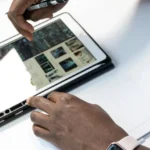 Coparticipação Amil Black: regras, taxas e limites de desconto em 2026