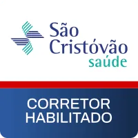 corretor habilitado saocristovao 1