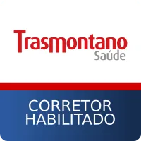 corretor habilitado trasmontano saude 1