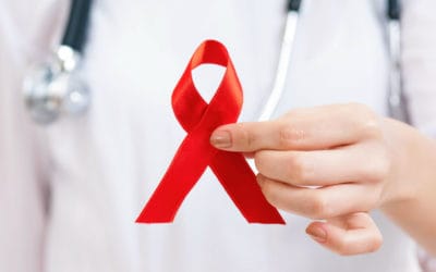 Dezembro vermelho: prevenção e avanços da medicina contra AIDS