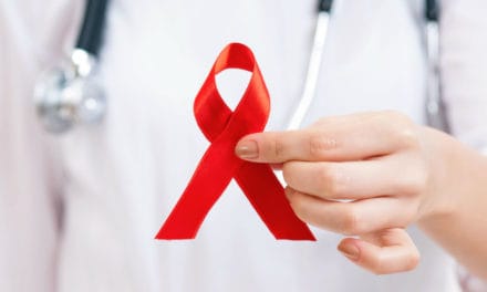 Dezembro vermelho: prevenção e avanços da medicina contra AIDS