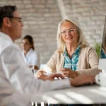 Dicas de bem-estar e suplementação segura para idosos