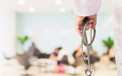 MedSênior em Vila Velha: Conheça as unidades Glória e Centro