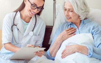 Doenças da terceira idade: veja as 6 mais comuns e como evitá-las