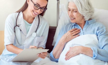 Doenças da terceira idade: veja as 6 mais comuns e como evitá-las