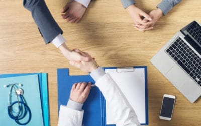 É possível adquirir um plano de saúde com desconto?