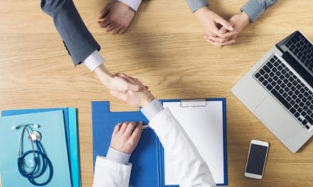 É possível adquirir um plano de saúde com desconto?