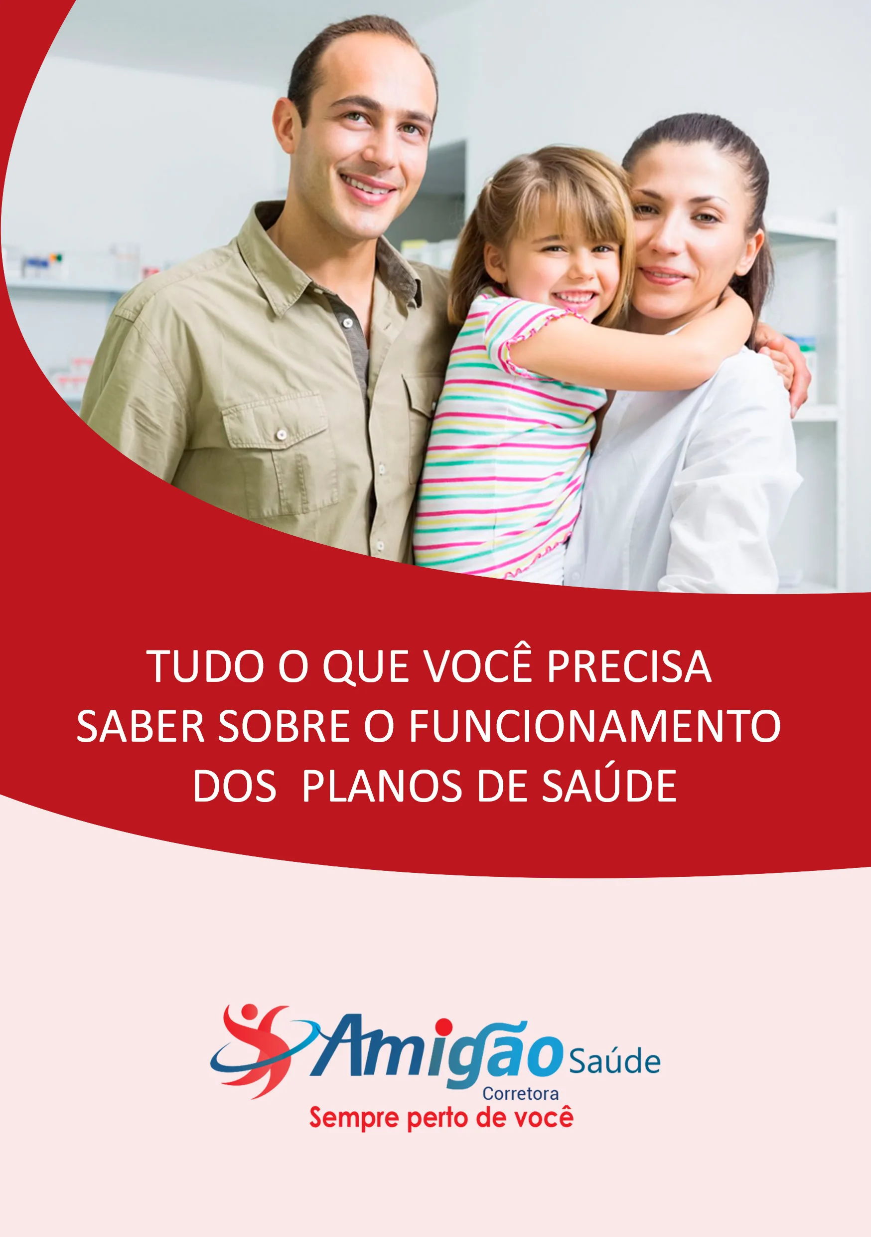 ebook tudo o que precisa saber sobre planos de saude v2 3