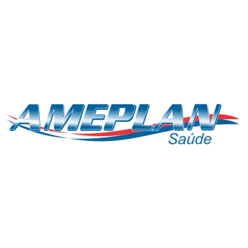 emblema ameplan 1 2