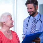 Envelhecimento saudável: como escolher um plano de saúde completo para a terceira idade